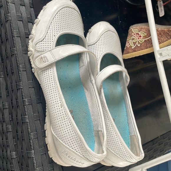 Sketchers - Picture 1 of 1